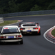 Illustration for article titled The Nürburgring 24 Classic Is A Step Back Into Awesome